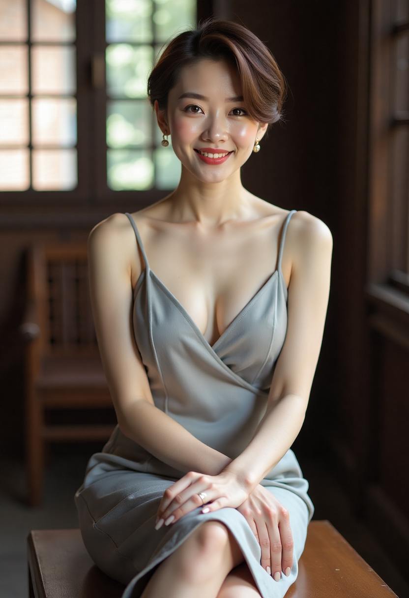 霜桥